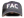 General