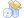 Optimizacion